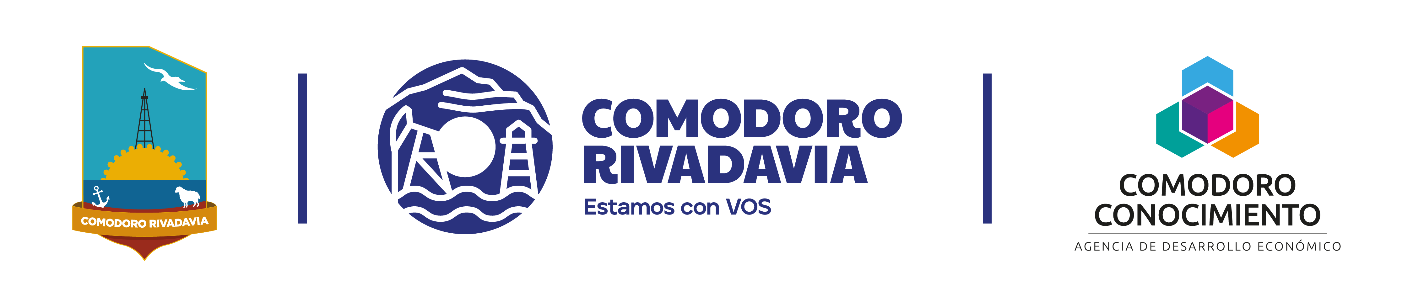 Gestión Conocimiento