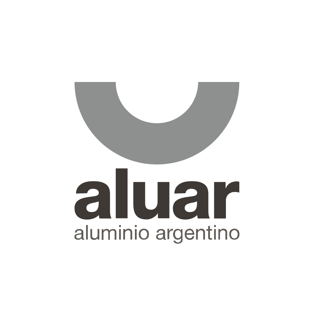 Aluar