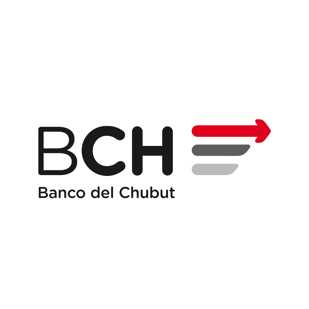 Banco Chubut