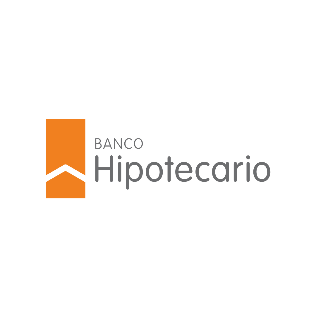 Banco Hipotecario