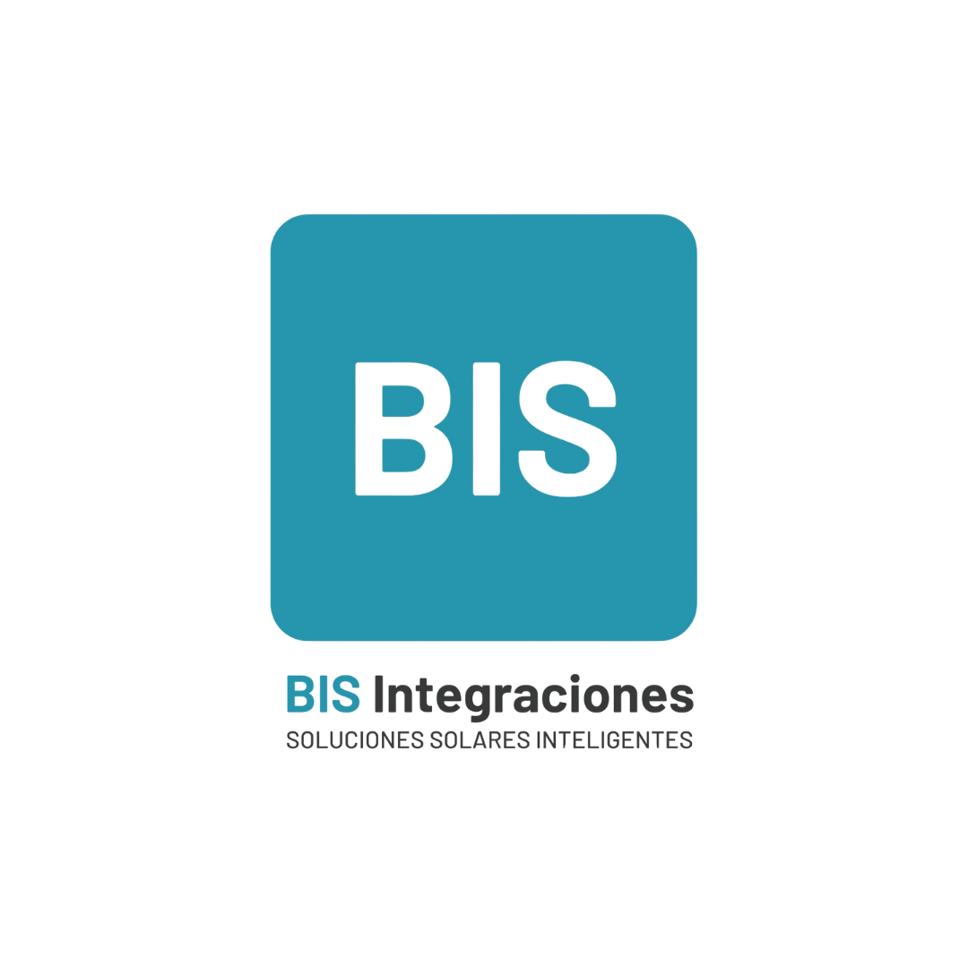 BIS