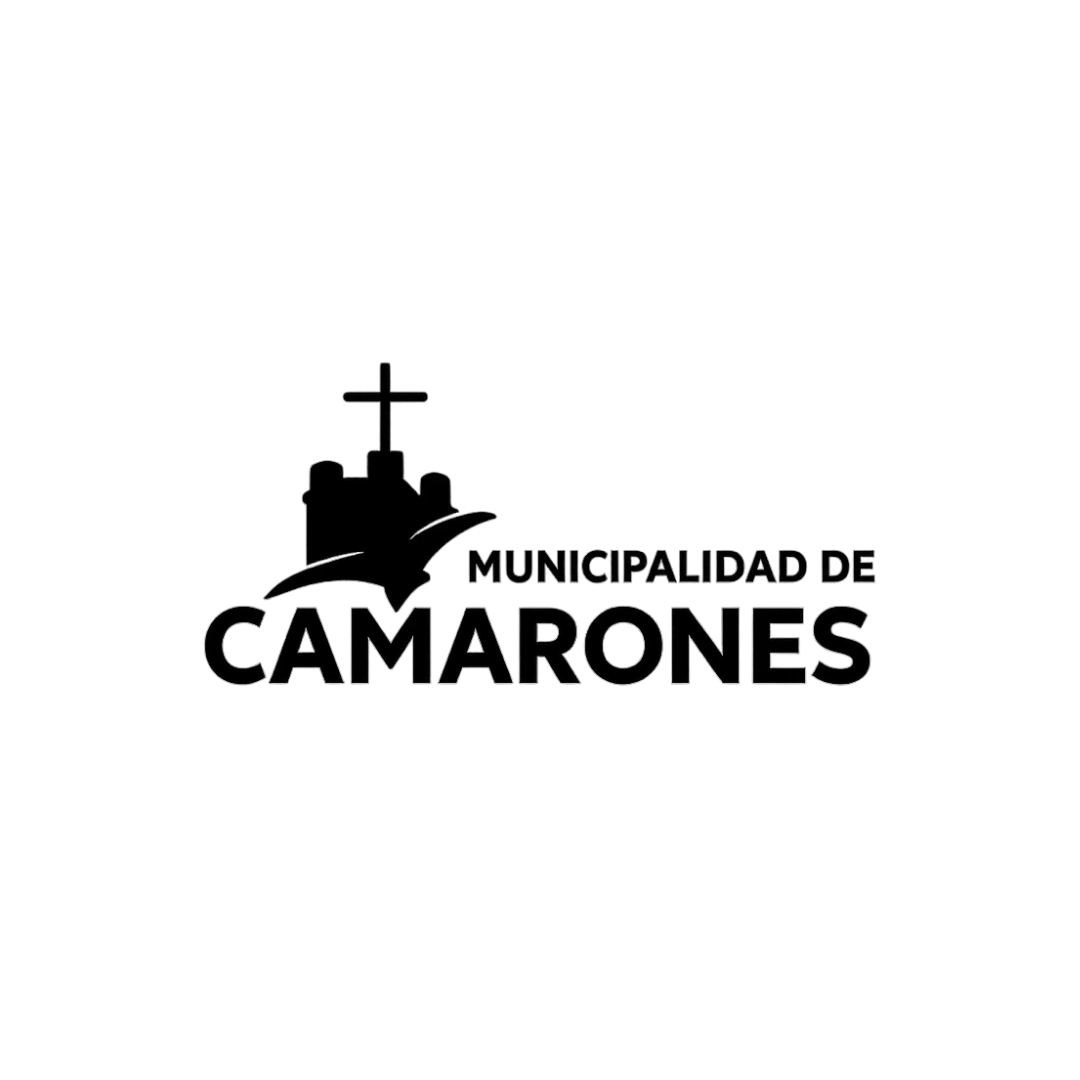 Camarones