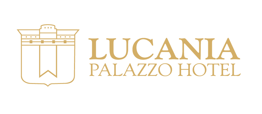 Lucania