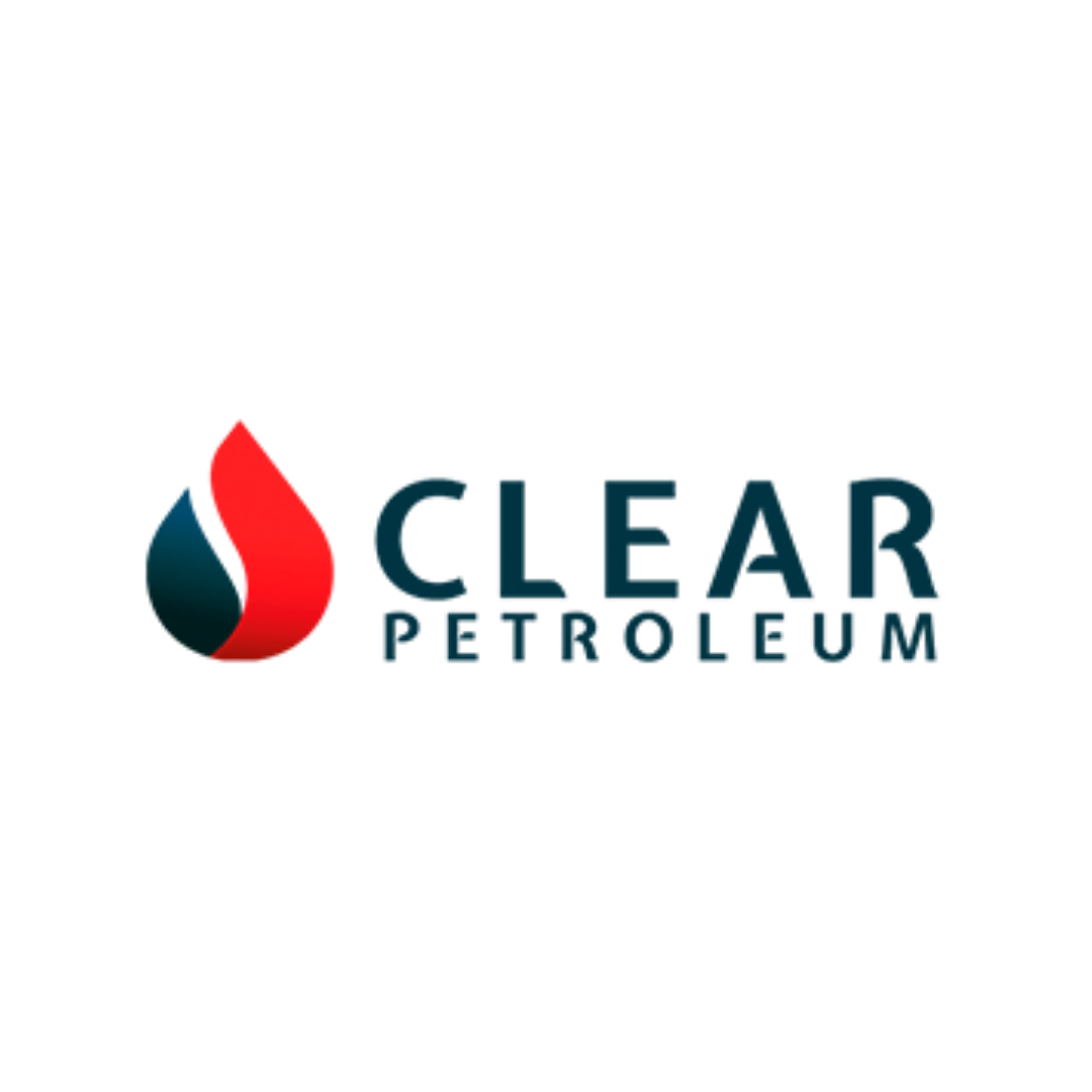 Clear Petroleum