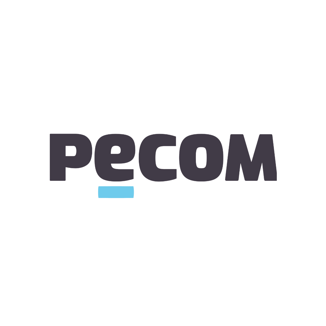 Pecom