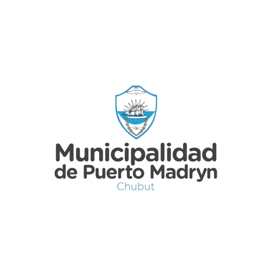 Puerto Madryn