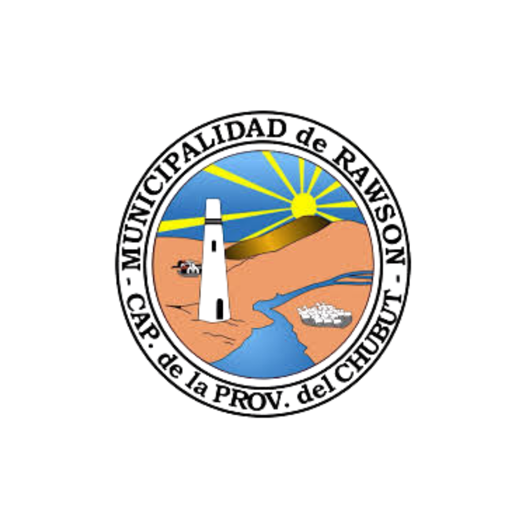 Rawson